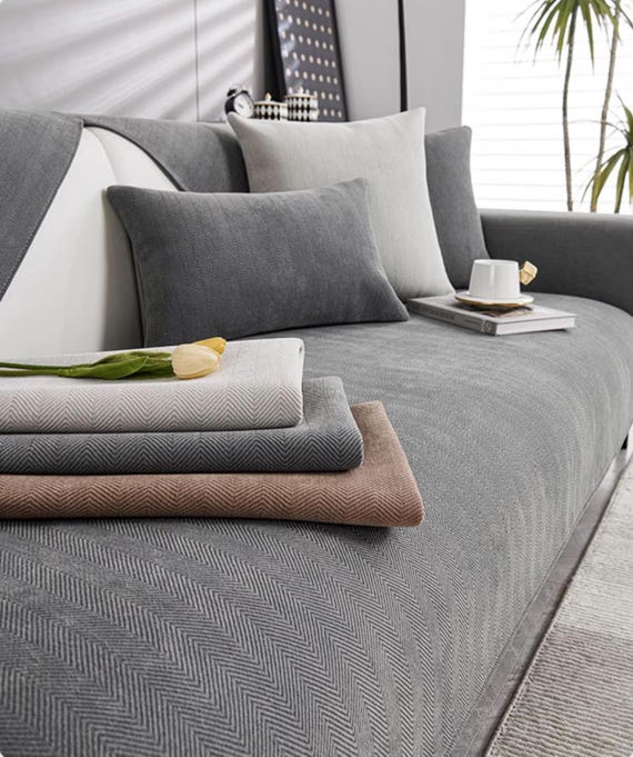 sofa kleines wohnzimmer Tipps für kleine Räume Einrichtung