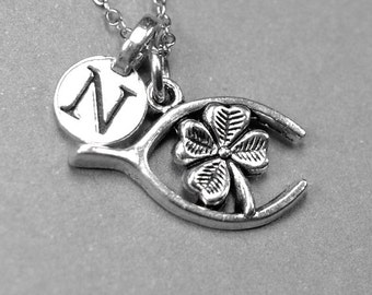 Matte Silver Plated over Pewter 9mm x 15mm PD-1091-MS 4 Pcs Mini Simple Wishbone Pendant