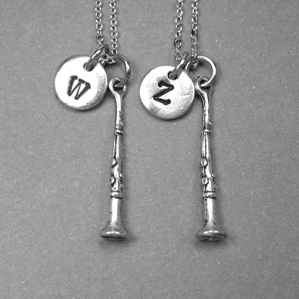 Best Friend Necklace Necklace Charm Etsy