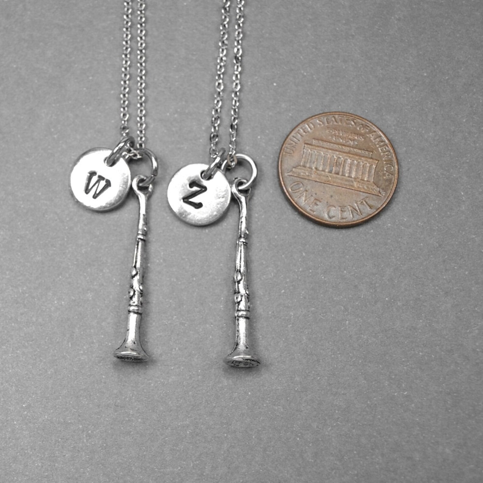 Best Friend Necklace Necklace Charm Etsy