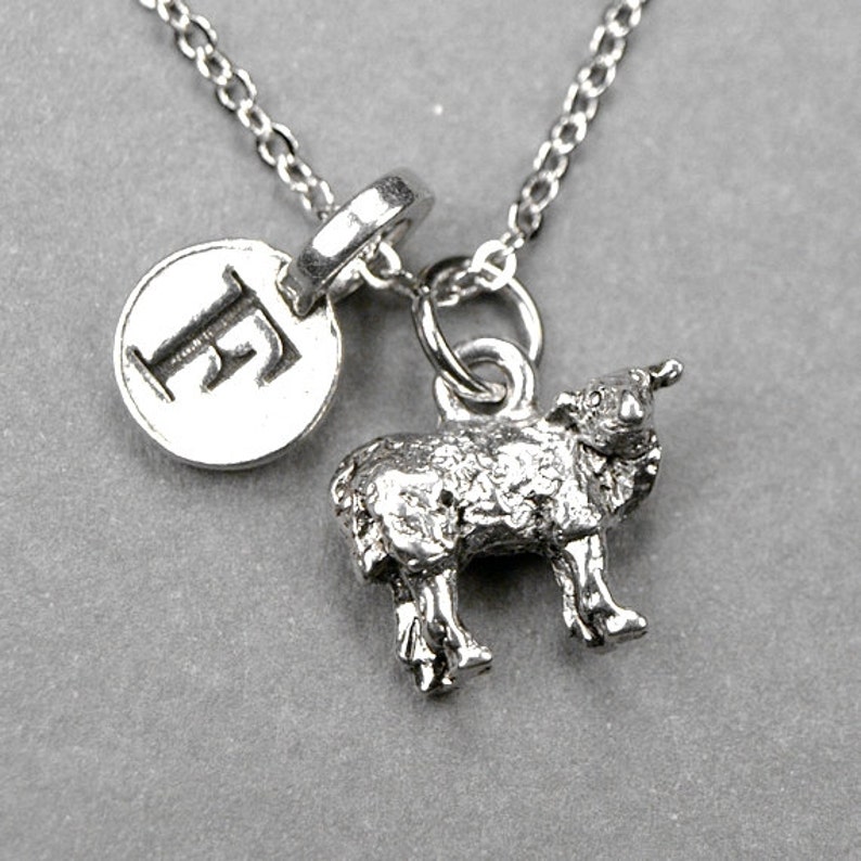 cult of the lamb flower necklace cult of the lamb flower necklace