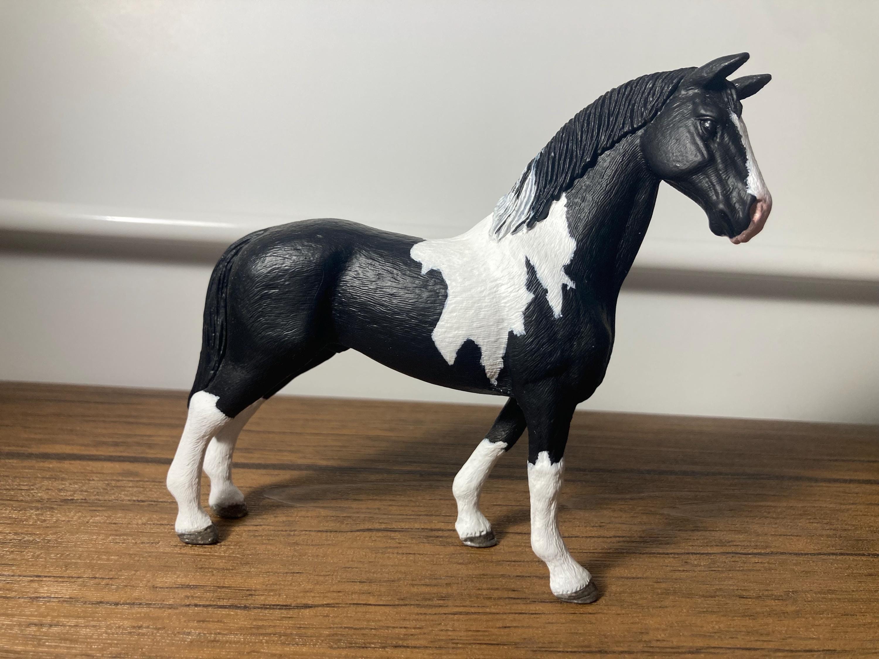 Schleich d 73527 - Etsy 日本