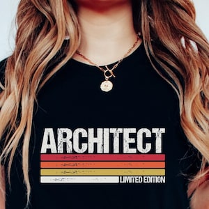Architect Shirt, Funny Architect Shirt, Architecture t shirt, Architect Student, Future Architect, Architecture tee Architect gift Architect