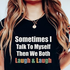Antisocial Shirt, Introvert Shirt, Adult Comedy Shirt, Sassy Slogan Shirt, Introvert t shirt, Introvert Tee, Socially Awkward Shirt