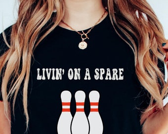 Bowling Shirt, Cool Bowling Shirts, Bowling League Shirt, Funny Bowling Shirt, Black Bowling Shirt, Bowling t shirt, Bowling Apparel Bowling