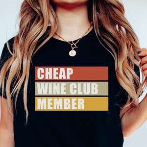 Wine Lover Shirt, Wine Quote, Funny Wine Shirt, Wine Lover Gift, Wine Tshirt, Wine Shirt, Happy Hour Shirt, Wine Tasting Shirt, Wine Therapy
