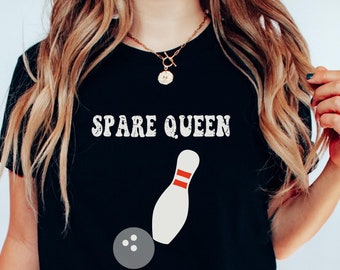 Bowling Shirt, Cool Bowling Shirts, Bowling League Shirt, Funny Bowling Shirt, Black Bowling Shirt, Bowling t shirt, Bowling Apparel Bowling