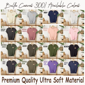 Camiseta Corgi, Camiseta Corgi Divertida, Camiseta para Amantes de los Corgis, Bolsillo Corgi, Camiseta para Mamá Corgi, Camiseta para Perro Salchicha, Papá Corgi con la frase "Tengo Amigos en los Bajos Fondos" imagen 2