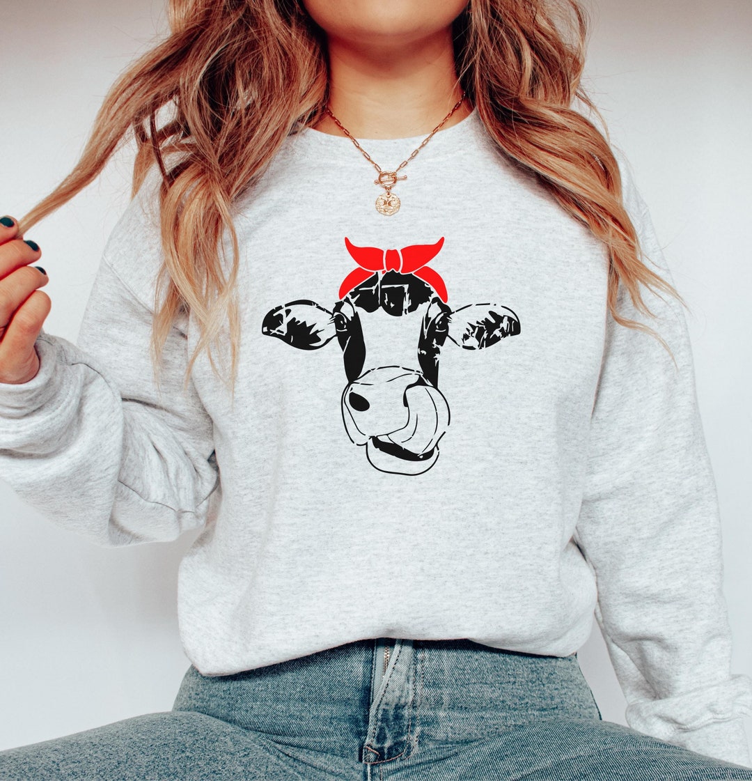 Sudadera, Estampado De Cómic, Cuello Alzado, Manga Larga | Todas Las Sudaderas | Sudaderas