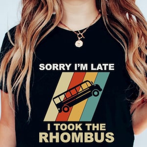 Funny Math Shirt, Math Teacher Shirt, Mathematics Shirt, Math t-shirt, Geometry Shirt, Nerdy Math Shirt, Math Pun tshirt, Funny Math t shirt