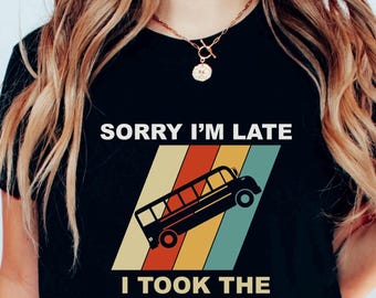 Chemise drôle de maths, chemise de prof de maths, chemise de mathématiques, t-shirt de maths, chemise de géométrie, chemise de maths ringard, t-shirt de jeu de mots de maths, t-shirt de maths drôles