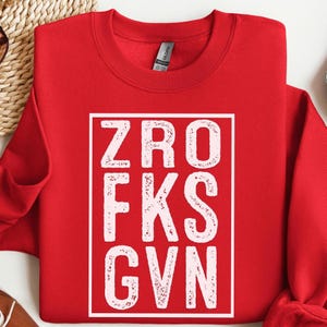Sassy sweatshirt, Statement Sweatshirt, Spicy Sweatshirt, Funny Sweatshirt, Quirky Sweatshirt, Sarcasm Sweatshirt, Attitude Sweatshirt