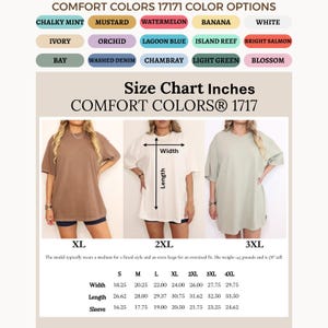Camiseta Pumpkin Mama, Camiseta Mama, Camiseta de otoño para mujer, Camiseta Boho Pumpkin, Comfort colors®, Camiseta Pumpkin, Camiseta Otoño Mama, Camiseta Boho Mama imagen 2