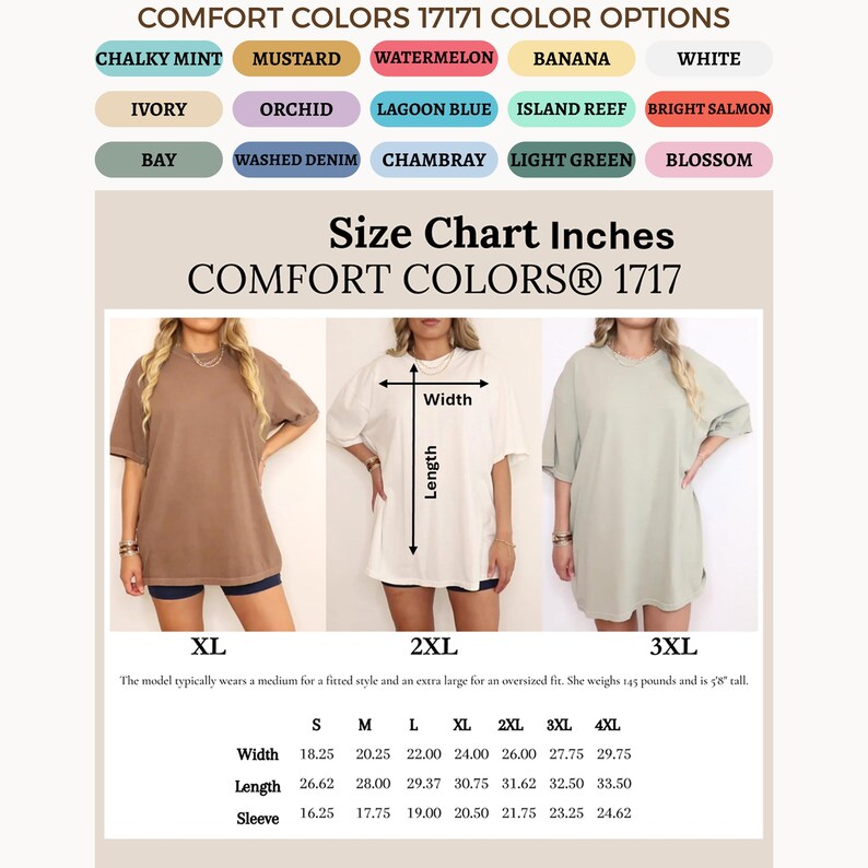 Camiseta Pumpkin Mama, Camiseta Mama, Camiseta de otoño para mujer, Camiseta Boho Pumpkin, Comfort colors®, Camiseta Pumpkin, Camiseta Otoño Mama, Camiseta Boho Mama imagen 2