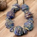 see more listings in the Lampwork Round Beads section