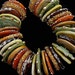 see more listings in the Lampwork Disc Beads section