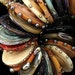 see more listings in the Lampwork Disc Beads section