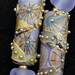 see more listings in the Lampwork Barrel Beads section