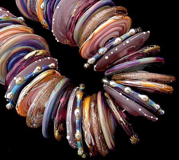 Debbie Sanders Glass