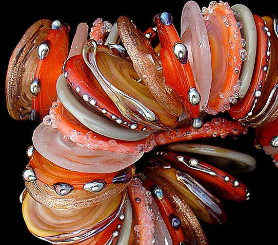 Debbie Sanders Glass