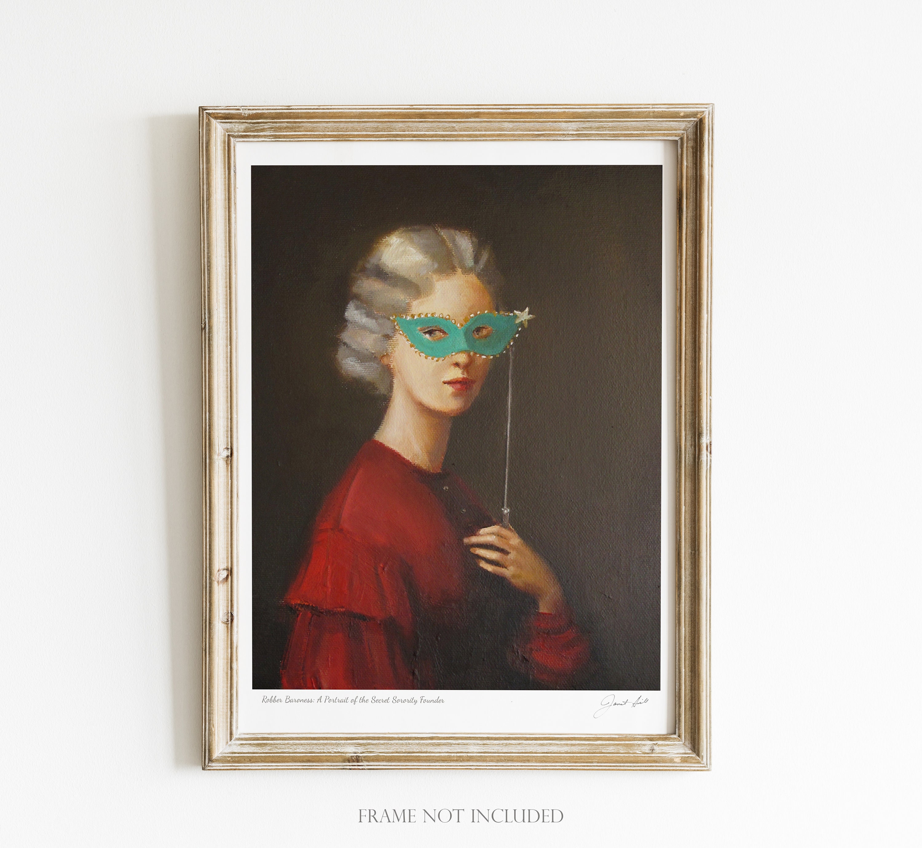 ロベールドワノー　PORTRAITS OF THE ARTISTS ロベールドワノー PORTRAITS OF THE ARTISTS - メルカリ