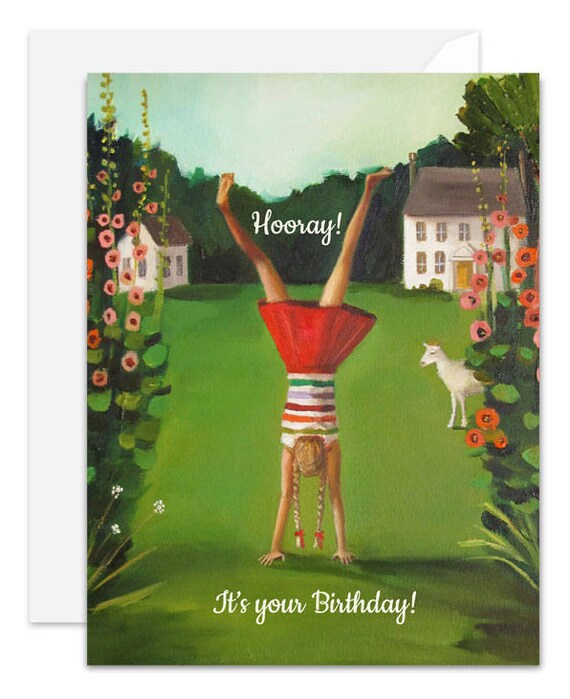 「WATCH YOUR BLINDSIDE」The Birthday Amazon.com : LCsky456 No One Watches Tv With Their Eyes