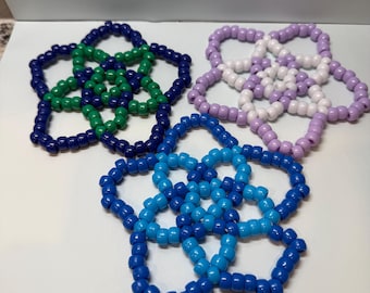 Kandi big star