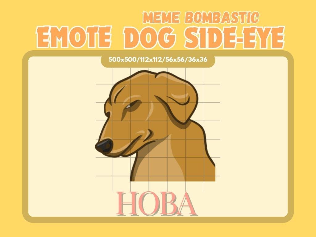 Can I Pet That Dawg? Funny Dog Moments on TikTok, image size:1024x768