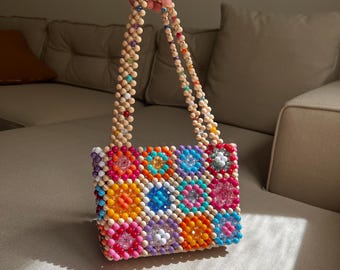il_340x270.6222687360_c8e8.jpg