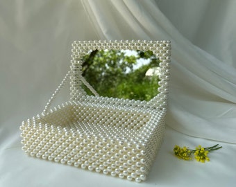 小物入れ A'pearl jewelry box A'pearl jewelry box – A'pearl（エパール）