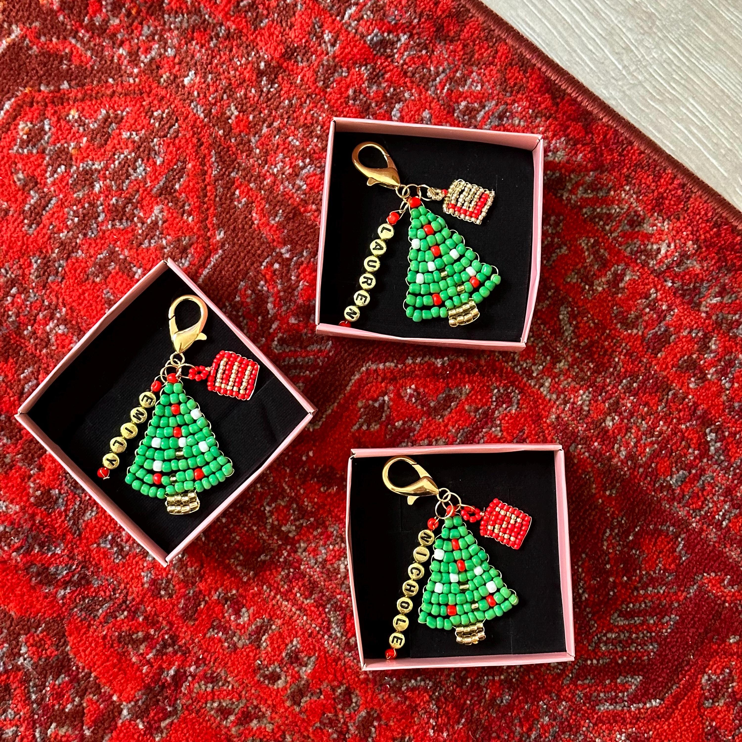 JLZK Albero della Vita Portachiavi Albero della Vita Ciondolo Portachiavi Donna Portachiavi Catena da Uomo Portachiavi per Auto per Chiavi Forniture per