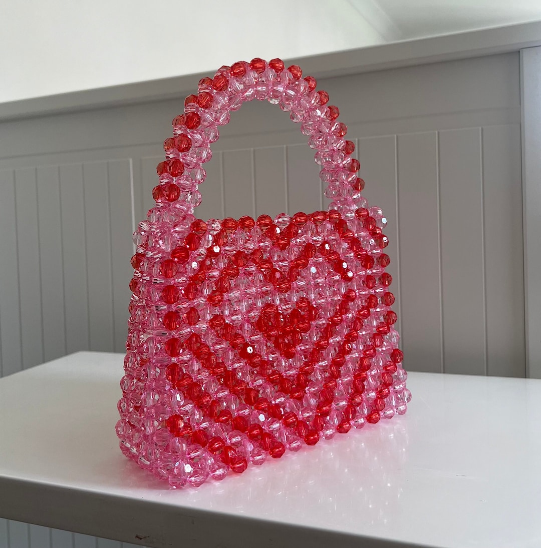 小物 red HUMAN MADE HEART BEADED BAG il_1080xN.6004010476_ixyr.jpg