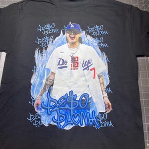 Featherweight Shirt