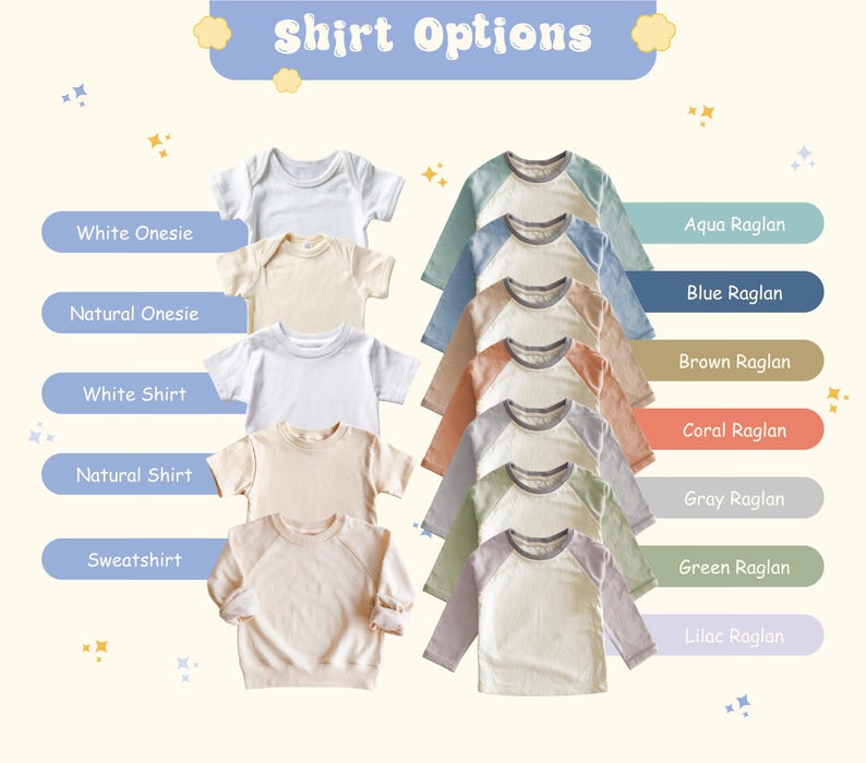 Astronaut Baby Onesie®: Space Theme Outfit, New Arrival image 5