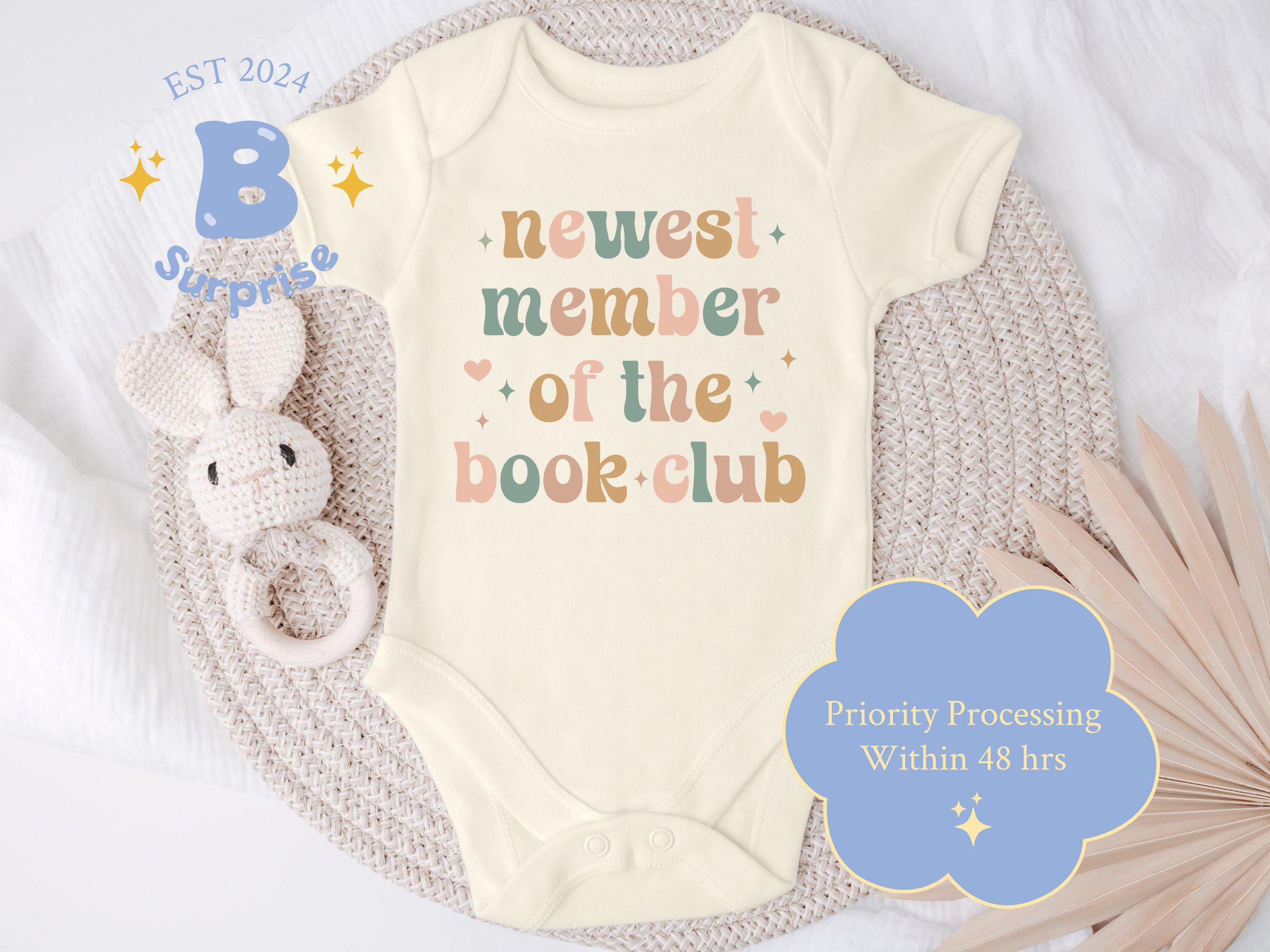 Baby Boys' Clothing