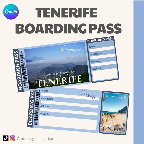 Vector Gli Elementi Piani Sconto Di Viaggio O I Modelli Del Buono Della Carta Regalo 119359250 - Foto 3