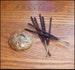 Mini Incense Sticks 