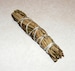 Mini Yerba Santa Smudge bundles 