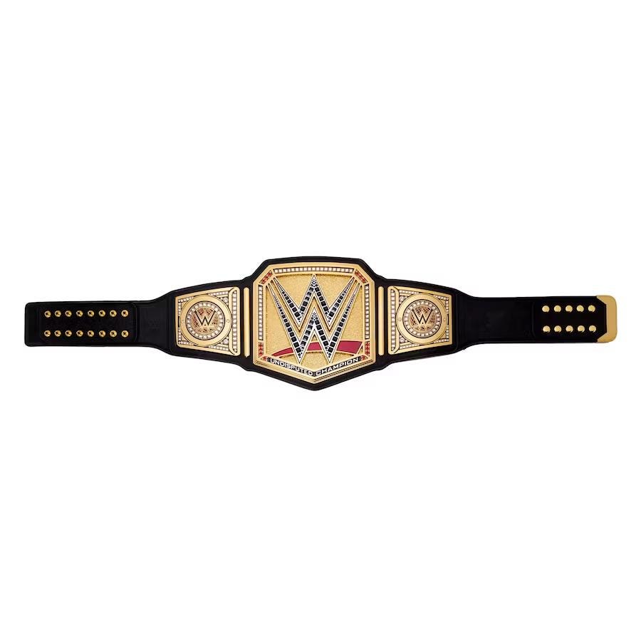 WWEベルトの指輪　未使用 imgrc0125174687.jpg