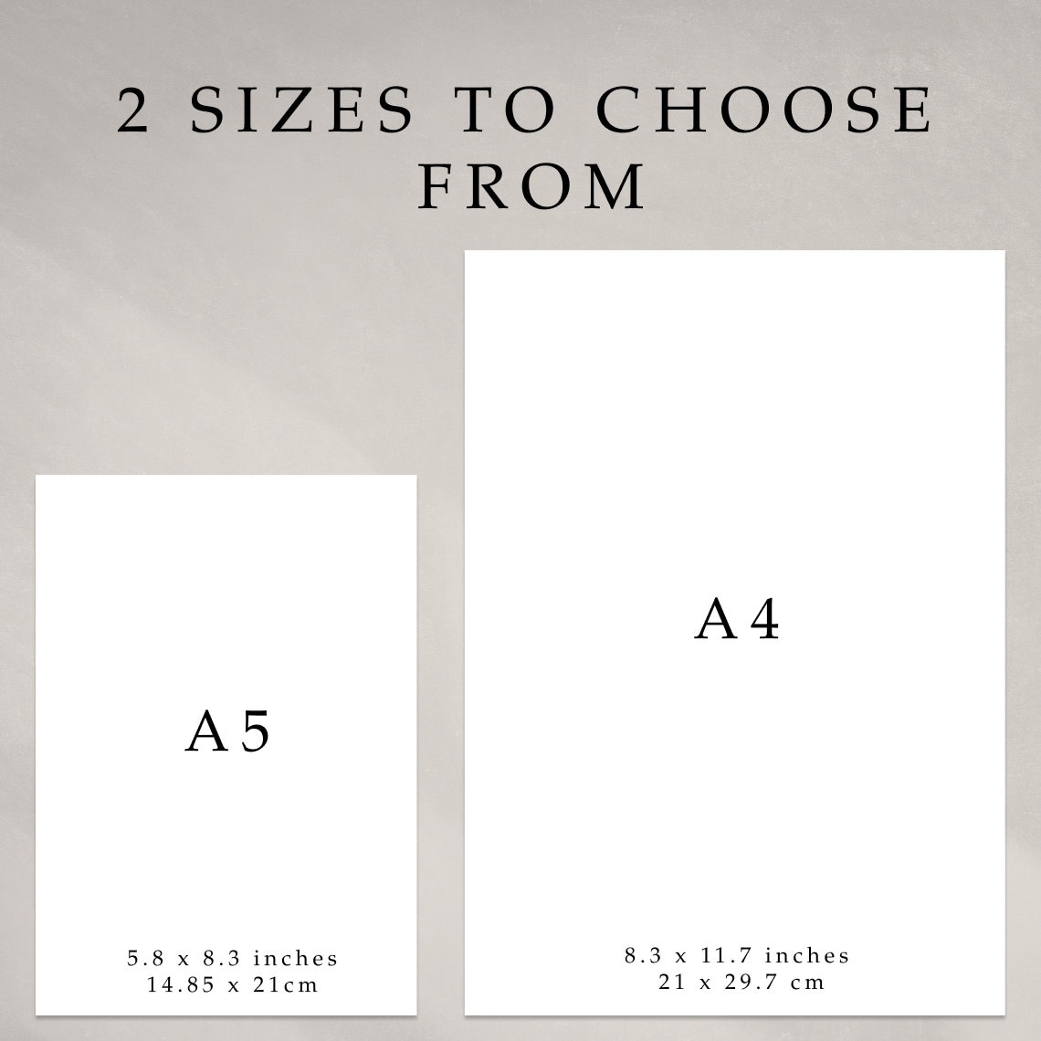 Ultimate Moving Checklist | Room by Room Checklist | Comprehensive ...