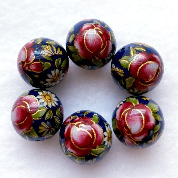 Japanese Beads Etsy