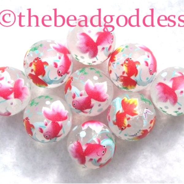 Japanese Beads Etsy