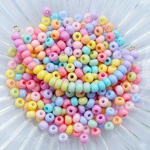 Beads etsy store
