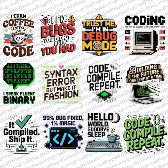 Coding Funny Dp