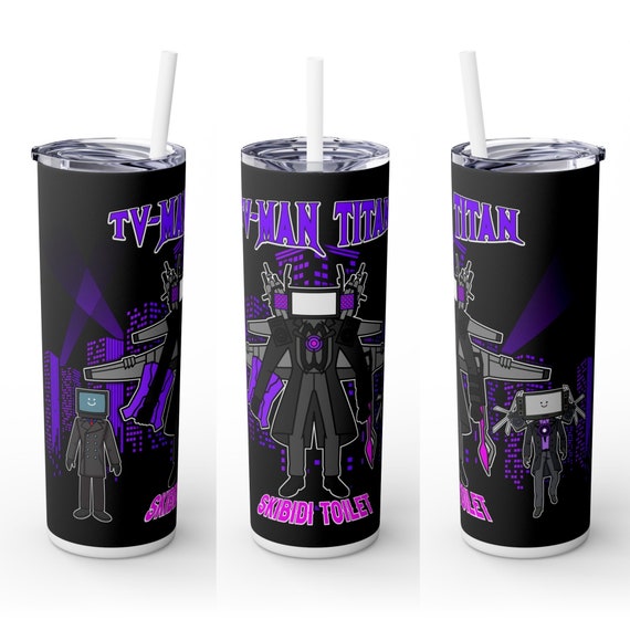 DRINKING PROBLEM Softball Sublimated Women's Tights Black DRINKING PROBLEM Softball Sublimated Women's Tights Black