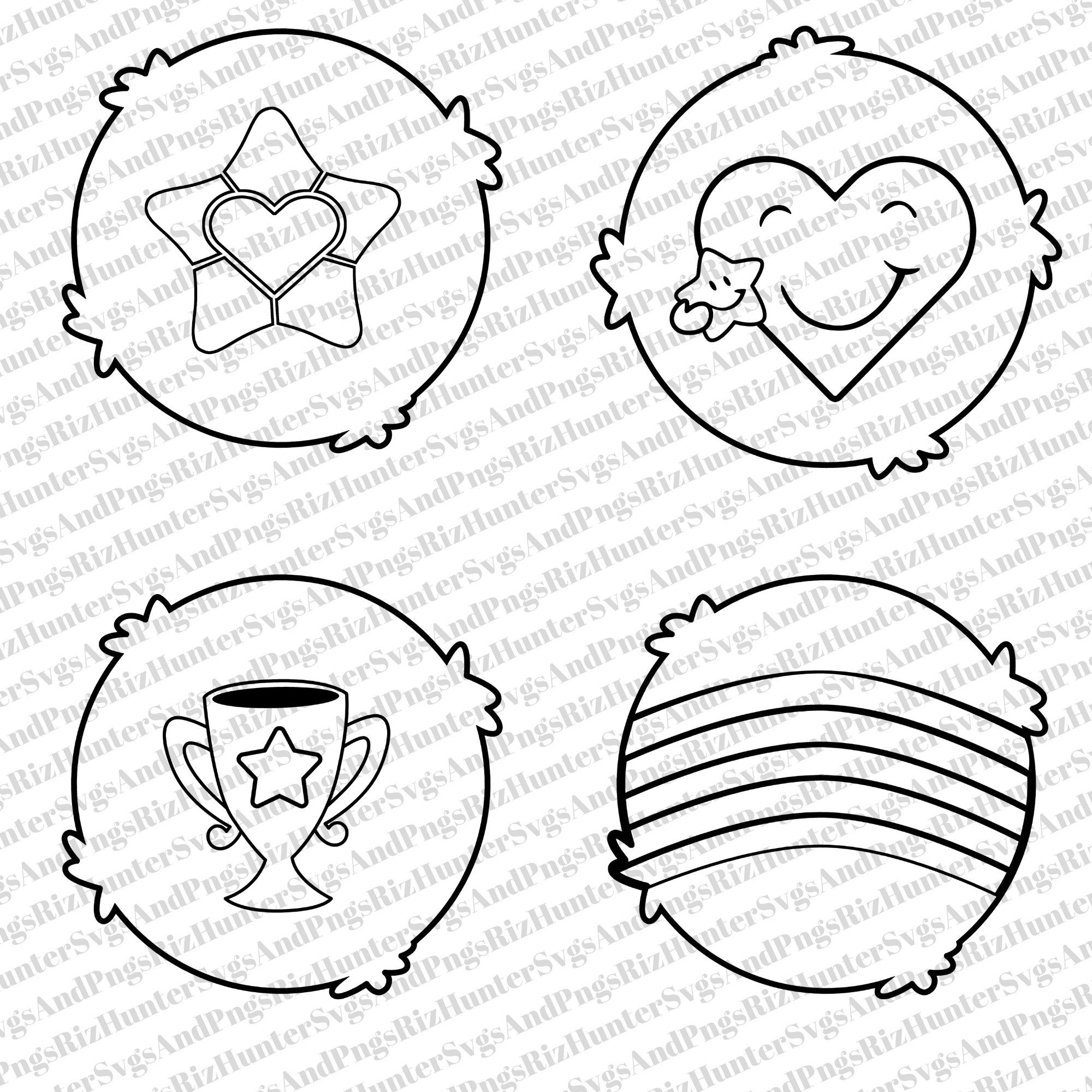 42-care-bears-belly-badges-outlines-svg-png-bundle-care-bear-belly-badges-t-shirt-designs-cut-files-for-cricut-sublimation-etsy for Free Printable Care Bear Belly Badges 42 Care Bears Belly Badges Outlines SVG PNG Bundle Care Bear Belly Badges T Shirt Designs Cut Files for Cricut Sublimation - Etsy for Free Printable Care Bear Belly Badges