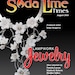 see more listings in the 2016 Soda Lime Times section