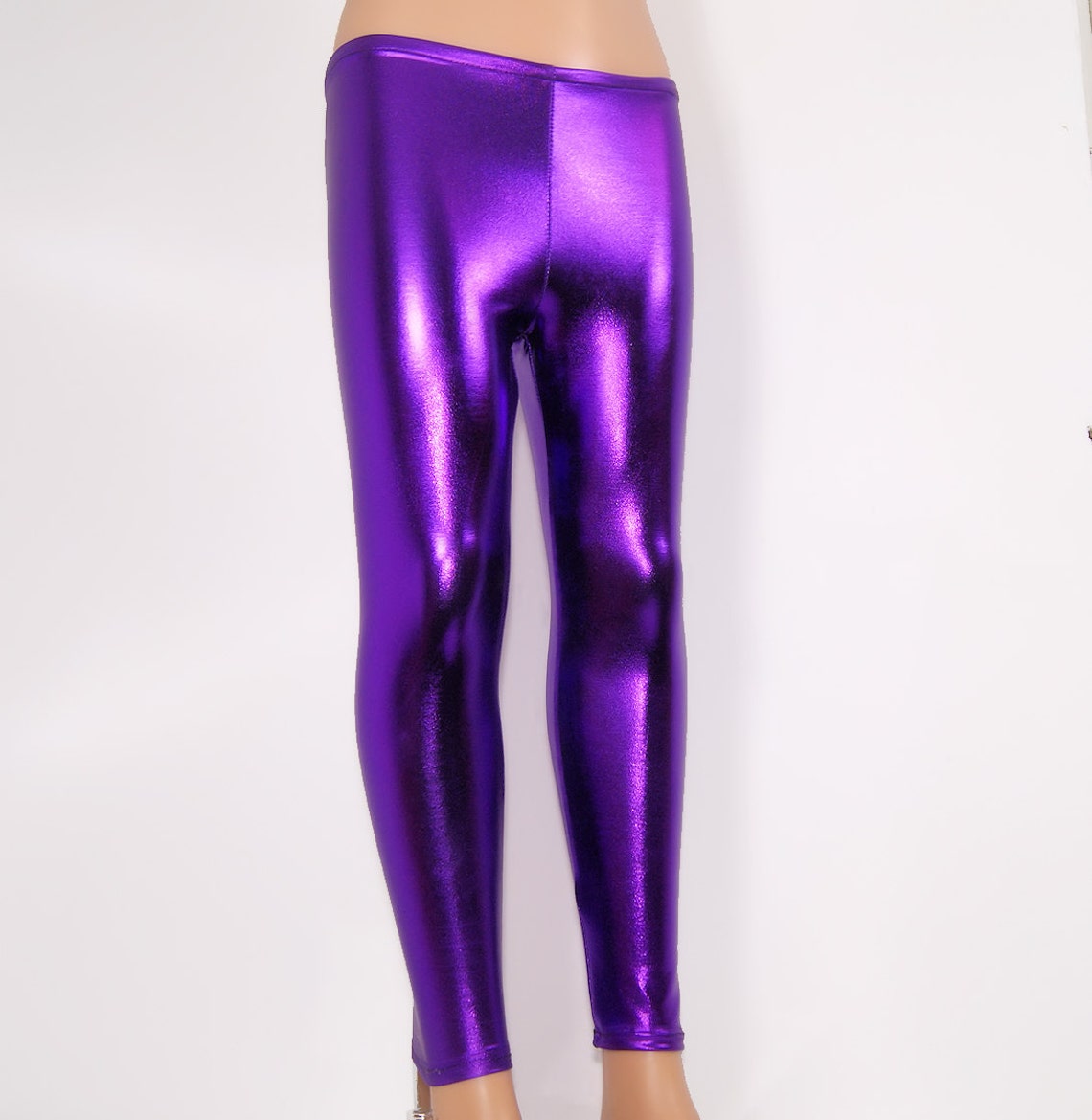 Shiny Spandex Leggings Canada's  International Society of Precision  Agriculture