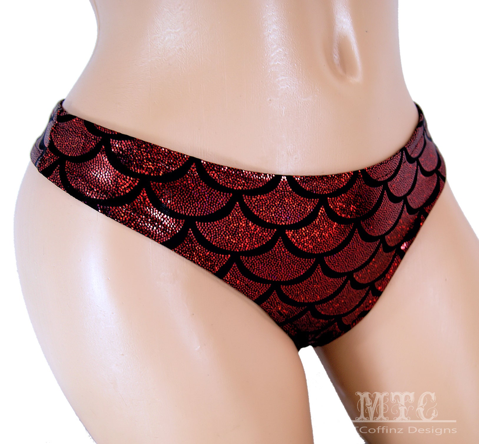 Dragon Lingerie - Etsy Dragon Lingerie - Etsy