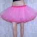 see more listings in the TuTu Skirts section